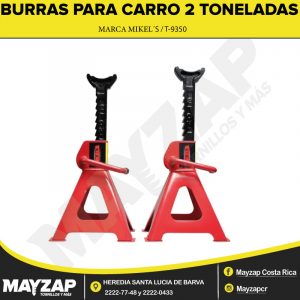 Escuadra para gypsum de aluminio TRUPER de 7 Y 12 PULGADAS - Mayzap  Tornillos y Herramientas