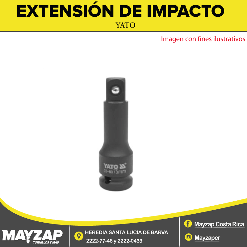 Clavadora Neumatica Calibre 16 Marca Truper 13181 - Mayzap Tornillos y  Herramientas