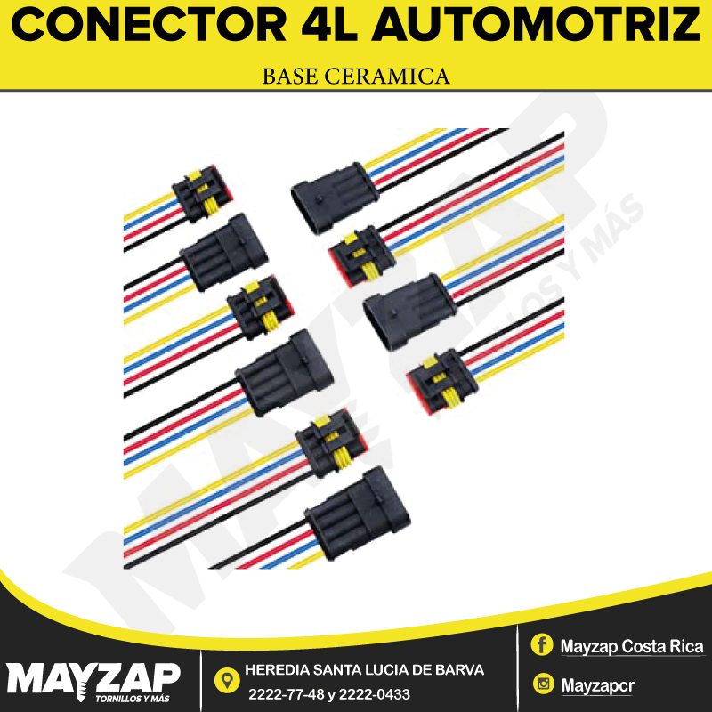 Clavadora Neumatica Calibre 16 Marca Truper 13181 - Mayzap Tornillos y  Herramientas