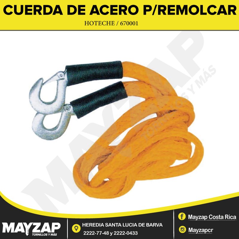 Pistola Para pintar electrica Energy de 120 V - Mayzap Tornillos y