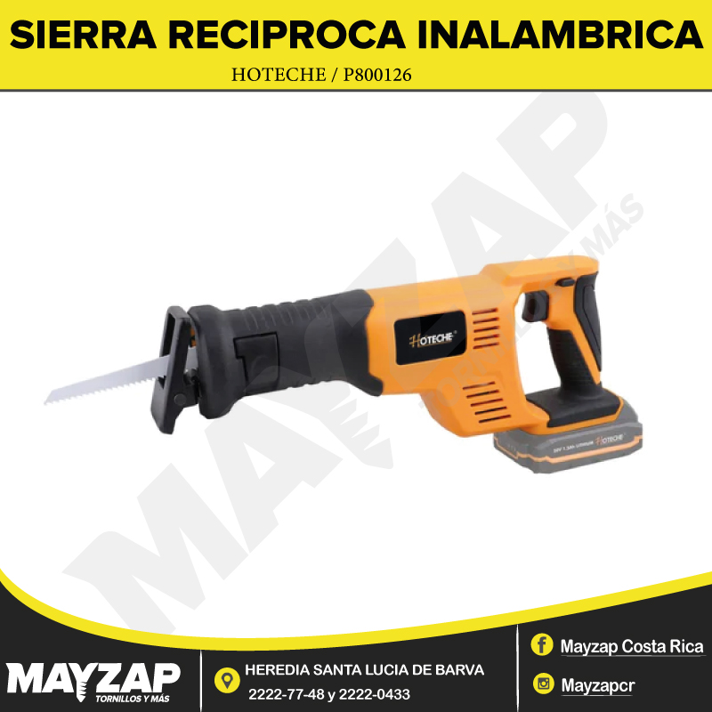 Sierra Caladora Dewalt DW317 - Mayzap Tornillos y Herramientas