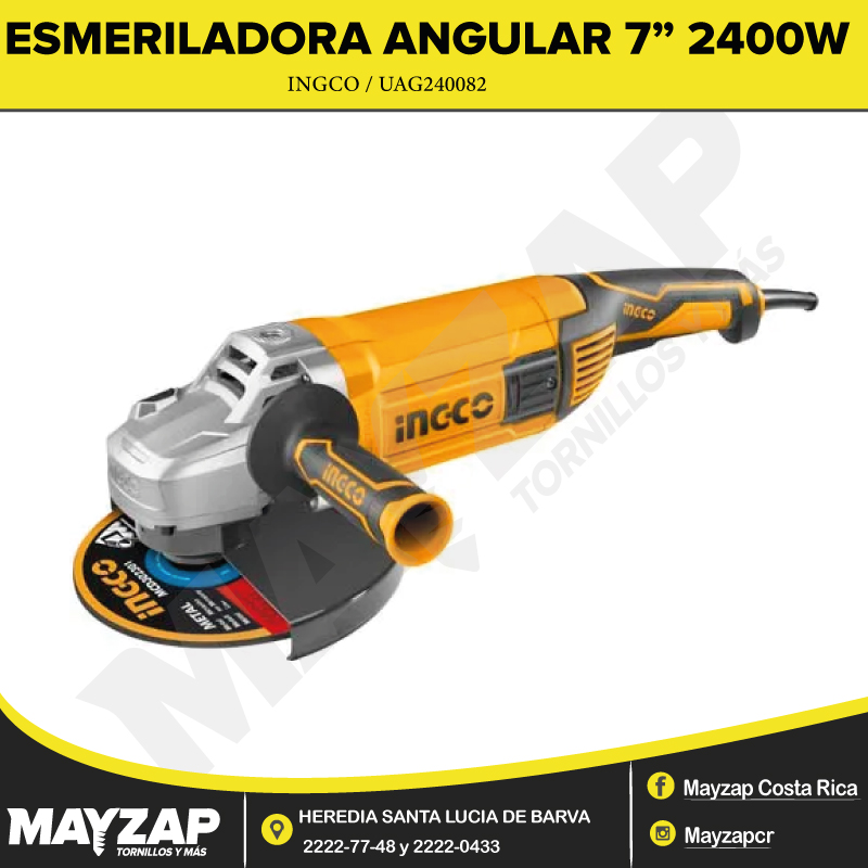 Sierra Caladora Dewalt DW331K - Mayzap Tornillos y Herramientas