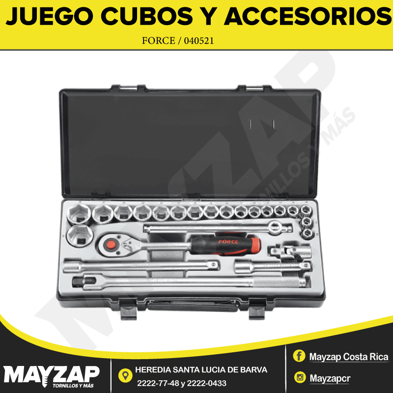 Clavadora Neumatica Calibre 16 Marca Truper 13181 - Mayzap Tornillos y  Herramientas