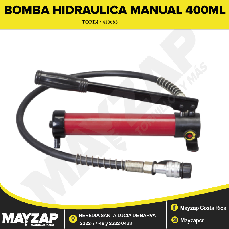 Compresor de Aire Toolcraft 100L - Mayzap Tornillos y Herramientas