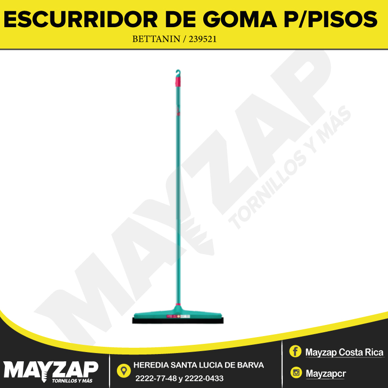 Escurridor de Platos Sobre fregadero en Acero Inoxidable - Mayzap Tornillos  y Herramientas